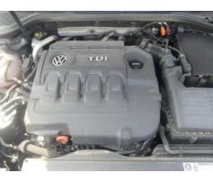 termoflot volkswagen golf 7 2012/11- in prezent