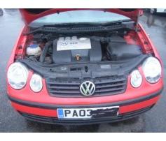 broasca usa spate volkswagen polo (9n) 2001/10-2009/11
