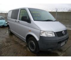 injector volkswagen t5 (7hb, 7hj, 7eb, 7ej, 7ef) 2003/04-2013