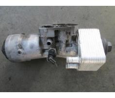 termoflot volkswagen touran  (1t1, 1t2) 2003/02-2010/05