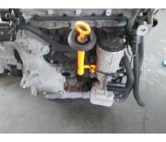 termoflot volkswagen touran  (1t1, 1t2) 2003/02-2010/05