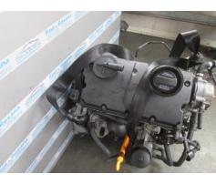 termoflot vw bora 1.9tdi ajm