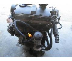 termoflot vw bora 1.9tdi asz