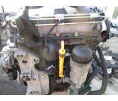 termoflot vw bora 1.9tdi asz