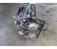 termoflot vw bora 1.9tdi asz