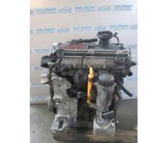 termoflot vw bora1.9tdi asz
