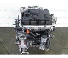 termoflot vw caddy 1.9tdi bls