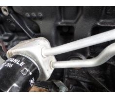 termoflot vw golf 4 1.6 16v bcb