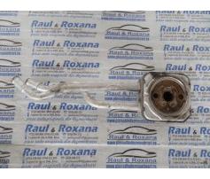 termoflot vw golf 4 1.6b