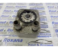 termoflot vw golf 4 1.9tdi 131cp asz