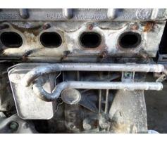 termoflot vw golf 5 1.6fsi 03c117021e