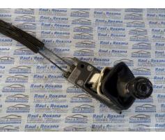termoflot vw golf 5 1.6fsi 1k0711691a