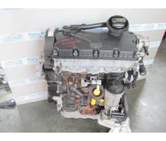 termoflot vw golf 5 2.0sdi bdk