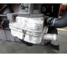 termoflot vw golf 5 2.0sdi bdk