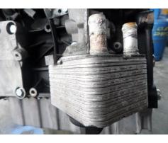 termoflot vw golf 5 2.0tdi bkd