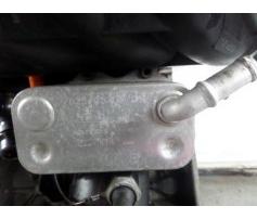 termoflot vw golf plus 2.0fsi 06d117021c