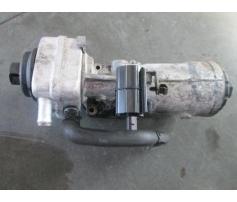 termoflot vw jetta 1.9tdi bkc