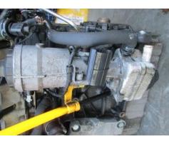 termoflot vw jetta 1.9tdi bkc