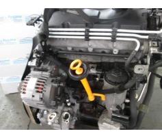 termoflot vw jetta 1.9tdi bkc