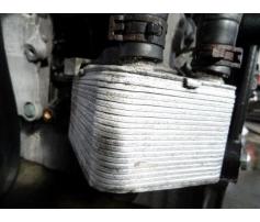 termoflot vw jetta 2.0tdi bkd