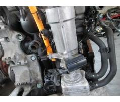 termoflot vw new beetle 1.9tdi atd