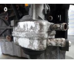 termoflot vw passat (3c2) 1.9tdi