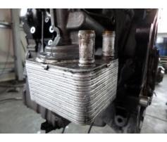 termoflot vw passat 1.9tdi avf