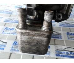 termoflot vw passat 2.0tdi 170cp