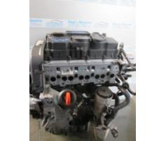 termoflot vw passat 2.0tdi bkp