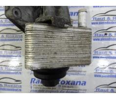 termoflot vw passat 2.0tdi bkp