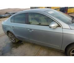 termoflot vw passat 2.0tdi bkp