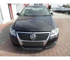 termoflot vw passat 2.0tdi cba