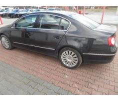 termoflot vw passat 2.0tdi cbd