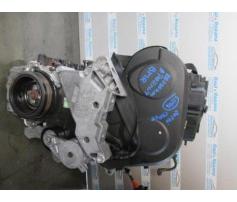 termoflot vw passat 2.0tdi