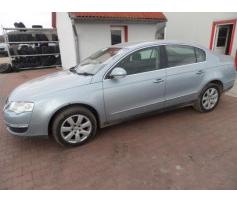 termoflot vw passat 2.0tdi