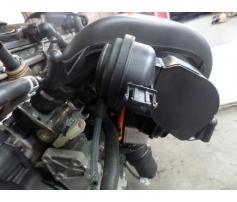 termoflot vw passat b7 2.0fsi 06d117021c