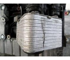 termoflot vw passat b7 2.0tdi bkp