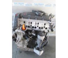 termoflot vw passat b7 2.0tdi bkp