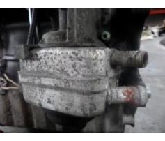 termoflot vw polo 9n 1.4tdi amf