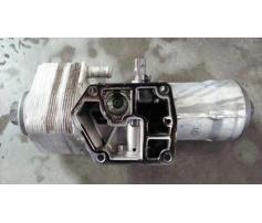 termoflot vw scirocco 2.0tdi