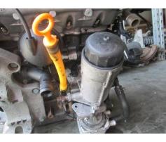 termoflot vw sharan 1.9tdi auy