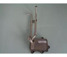 termoflot vw touran 1.4tsi 03c117021j