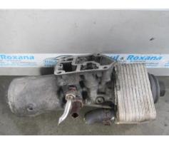 termoflot vw touran 2.0tdi bkd 045115389e