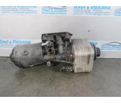 termoflot vw touran 2.0tdi bkd 045115389e