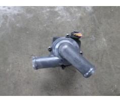 termostat audi a4 2.0tdi cag 03l965561