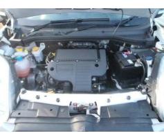 termostat de 1.3mjet fiat doblo an 2012