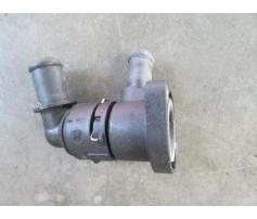 termostat de sharan 1.9tdi auy