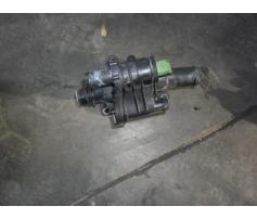 termostat ford focus 2  2005/04-2011