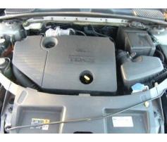 termostat ford mondeo  mk4 1.8tdci