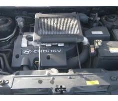 termostat hyundai santa fe 2.0crdi